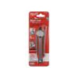 Knife universal Tool length: 152mm W: 18mm