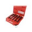 Wrenches set 6-angles,socket spanner,impact Mounting: 1/2