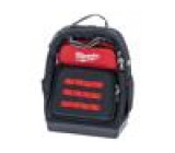 Bag: tool rucksack 457x518x240mm