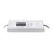 929002102080 Power supply: switched-mode LED 240W 24VDC 100mA÷10A IP20