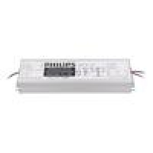 929002101980 Power supply: switched-mode LED 150W 24VDC 100mA÷6.25A IP20