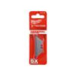 Blade 5pcs.