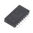 Resistor network: X SMD 4.7kΩ ±2% 0.16W No.of resistors: 8
