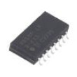 Resistor network: Y SMD 47kΩ ±2% 0.08W No.of resistors: 15