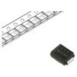 P6SMB6.8A-TSC Diode: TVS 600W 6.8V 60A unidirectional ±5% SMB reel,tape