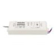 929001424106 Power supply: switched-mode LED 60W 24VDC 100mA÷2.5A IP40