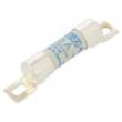 Fuse: fuse aR 63A 700VDC ceramic,cylindrical