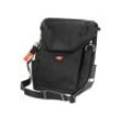 Bag: toolbag 250x470x150mm