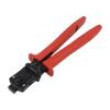 Tool: for crimping terminals MX-64324-1029,MX-64324-1129