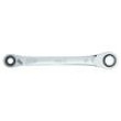 Wrench box,with ratchet 10mm,13mm,17mm,19mm with switch