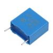 Kondenzátor: polypropylénový Y2 68nF 18x17,5x9mm THT ±20%