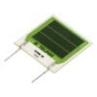 Resistor: thick film planar THT 10Ω 10W ±10% -55÷170°C