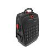 Bag: tool rucksack 350x500x250mm Modular X18