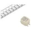 Inductor: common mode SMD 1mH 500mA 170mΩ -30÷50% 9x6x5.2mm
