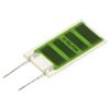 Resistor: thick film planar THT 1Ω 5W ±10% -55÷170°C for UPS