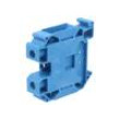 Splice terminal: rail screw terminal polyamide TS32,TS35