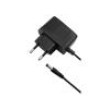 Napájecí zdroj spínaný plug 5VDC 1A 5W Plug: straight