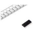 SN74LS145DR IC: digital decoder,multiplexer Ch: 1 SMD SO16 4.75÷5.25VDC