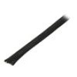 BMGCP040MNE Polyester conduit ØBraid : 30÷60,nom.40mm polyester black