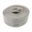 BMGCP010MGR Polyester conduit ØBraid : 7÷17,nom.10mm polyester grey