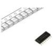 CD4098BM96 IC: digital monostable,multivibrator Ch: 2 CMOS 3÷18VDC SMD