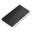 SN74HCT540DWR IC: digital buffer,inverting,line driver Ch: 8 SMD SO20 HCT