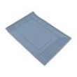 Soldering mat 297x210mm silicone Resistance to: temperature