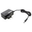 Napájecí zdroj spínaný plug 5VDC 3A 15W Plug: straight