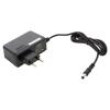 Power supply: switched-mode plug 5VDC 3A 15W Plug: straight