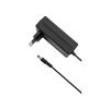 Napájecí zdroj spínaný plug 5VDC 5A 25W Plug: straight