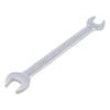 Wrench spanner 18mm,19mm Overall len: 220mm DIN 3110