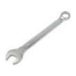 Wrench combination spanner 19mm Overall len: 230mm DIN 3113