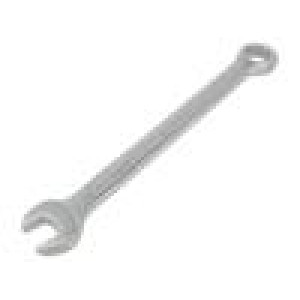 Wrench combination spanner 12mm Overall len: 160mm DIN 3113