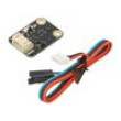 Sensor: gestures I2C,UART 3.3÷5VDC Gravity Dim: 22x30mm 10mA