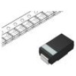 P6SMB6.8CA-TSC Diode: TVS 600W 6.8V 60A bidirectional ±5% SMB reel,tape