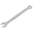 Wrench combination spanner 9mm Overall len: 130mm DIN 3113