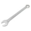 Wrench combination spanner 17mm Overall len: 210mm DIN 3113