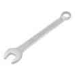 Wrench combination spanner 22mm Overall len: 260mm DIN 3113