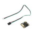 Sensor: UV I2C,UART 3.3÷5VDC IC: LTR390-UV-01 Gravity 32x27mm