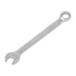 Wrench combination spanner 11mm Overall len: 150mm DIN 3113