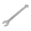 Wrench combination spanner 14mm Overall len: 180mm DIN 3113