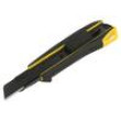 Knife professional,universal Tool length: 170mm W: 18mm