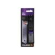 Blade 25mm 10pcs.
