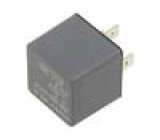 Relay: electromagnetic SPDT Ucoil: 12VDC 50A automotive 85Ω