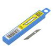 Blade TJ-LC101B/-1 9mm 20pcs.