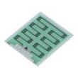 Sensor: humidity 0÷100%RH OUT: analogue voltage PIN: 6