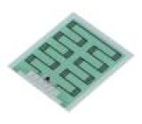 Sensor: humidity 0÷100%RH OUT: analogue voltage PIN: 6