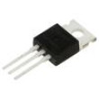 WMK26N60C4-CYG Transistor: N-MOSFET WMOS™ C4 unipolar 600V 10.5A Idm: 40A