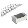 Resistor: thick film SMD 01005 3.3MΩ 1/32W ±1% -55÷125°C