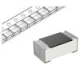 Resistor: thick film SMD 01005 2.2kΩ 1/32W ±1% -55÷125°C